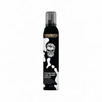 Bandido Milk Therapy Mousse Capilar 200 ml