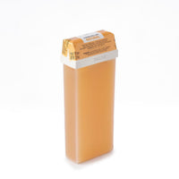 Beauty Image Cera Depilatória Roll-on Natural Mel 110 ml