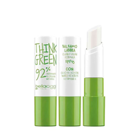 Bellaoggi Think Green Bálsamo Labial SPF 15