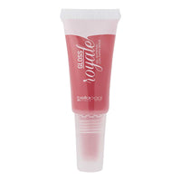 Bellaoggi Gloss Royale Gloss Labial Chillout Nude 9 ml