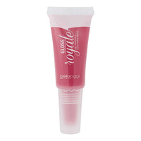 Bellaoggi Gloss Royale Gloss Labial Venus Pink 9 ml