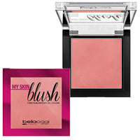 Bellaoggi My Skin Blush Pinkie Promise 03 4,5 g