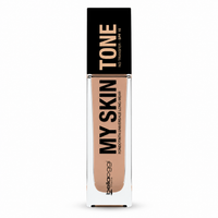 Bellaoggi My Skin Tone Base SPF 15 20N Vanilla Rose 34 g