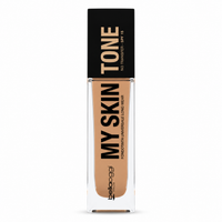Bellaoggi My Skin Tone Base SPF 15 25N Vanilla 34 g