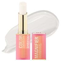 Bellaoggi Color Magnifier Bálsamo Labial Cloud Dancer 3 g