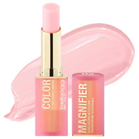 Bellaoggi Color Magnifier Bálsamo Labial Rose Shadow 3 g