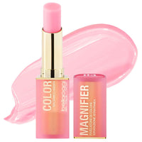 Bellaoggi Color Magnifier Bálsamo Labial Pink Flambe' 3 g