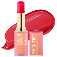 Bellaoggi Color Magnifier Bálsamo Labial Watermelon Ice 3 g