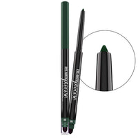 Bellaoggi Eye Matic Precise Lápis de Olhos Wild Green 05 0,3 g