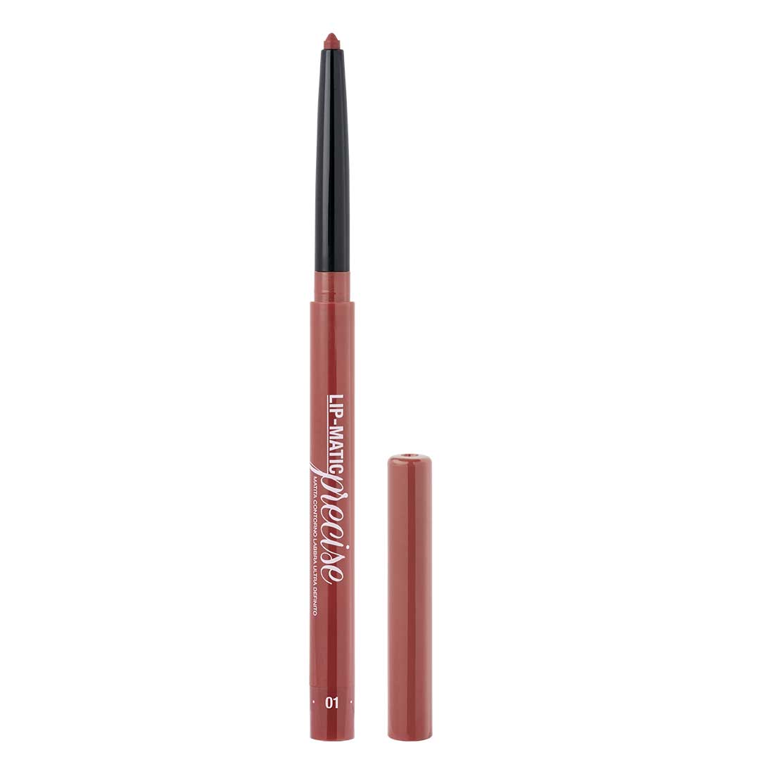 Bellaoggi Lip Matic Precise Lápis Labial Supernatural 01 0,58 g