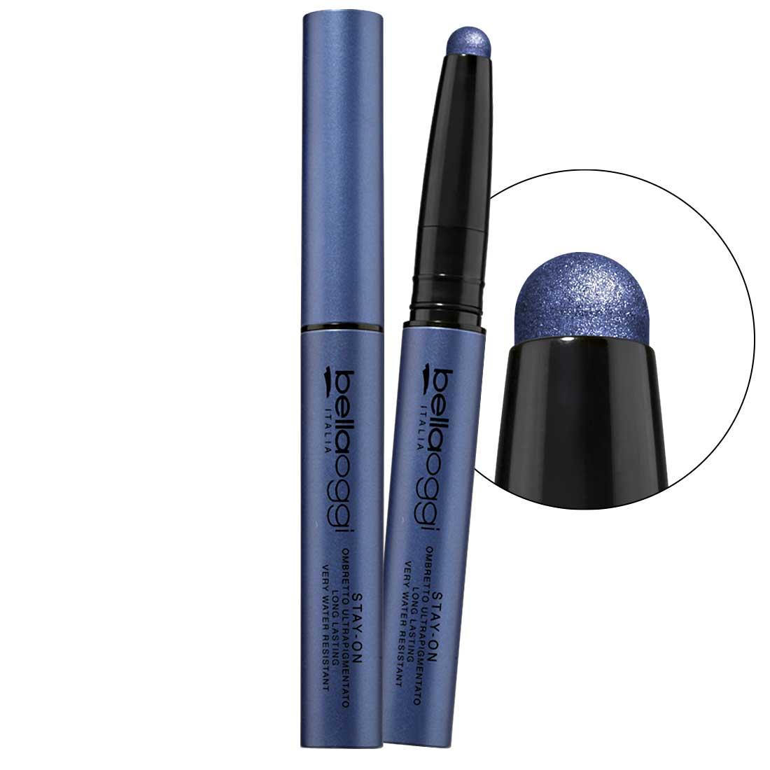 Bellaoggi Stay-On Sombra de Olhos em Stick 04