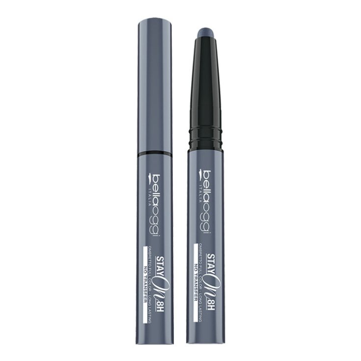 Bellaoggi Stay-On Sombra de Olhos em Stick 09