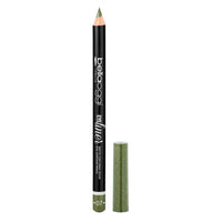 Bellaoggi Eye Liner Lápis de Olhos Green 1,1 g