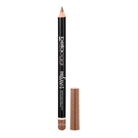 Bellaoggi Eye Liner Lápis de Olhos Bronze 1,1 g