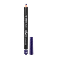 Bellaoggi Eye Liner Lápis de Olhos Violet 1,1 g