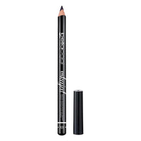 Bellaoggi Eye Kajal Lápis de Olhos Black Kajal 1,1 g