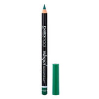 Bellaoggi Eye Kajal Lápis de Olhos Green Kajal 1,1 g