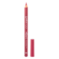 Bellaoggi Lip Liner Lápis Labial Soft Pink 1,1 g
