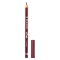 Bellaoggi Lip Liner Lápis Labial Purple 1,1 g