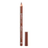 Bellaoggi Lip Liner Lápis Labial Brown 1,1 g
