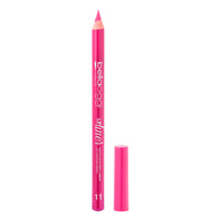 Bellaoggi Lip Liner Lápis Labial Shock Pink 1,1 g