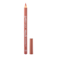 Bellaoggi Lip Nude Lápis Labial Naked Beige 1,1 g