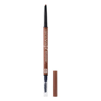 Bellaoggi I Brow Sculpt Lápis de Sobrancelhas Medium Blonde