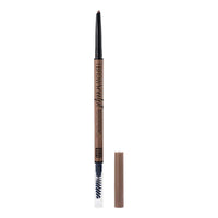 Bellaoggi I Brow Sculpt Lápis de Sobrancelhas Medium Brown