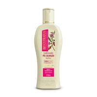 Bio Extratus Pós-Coloração Condicionador 250 ml