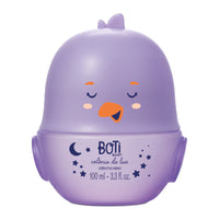 O Boticário Boti Baby Lua Colónia Infantil 100 ml
