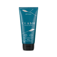 O Boticário Clash Creme Pré e Pós-Barba 150 g