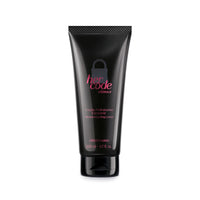 O Boticário Her Code Clímax Loção Hidratante Corporal 200 ml
