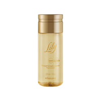 O Boticário Lily Óleo Perfumado Corporal 150 ml
