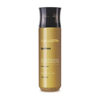 O Boticário Nativa SPA Quinoa Body Splash 200 ml