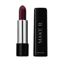 O Boticário Make B. Batom Cremoso Fashion Berry 3,6 g
