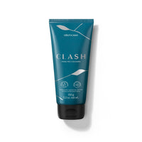 O Boticário Clash Creme Pré e Pós-Barba 150 g