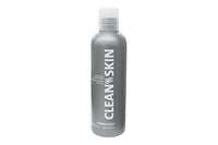 Broaer Clean Skin Removedor de Manchas de Coloração 200 ml — frasco