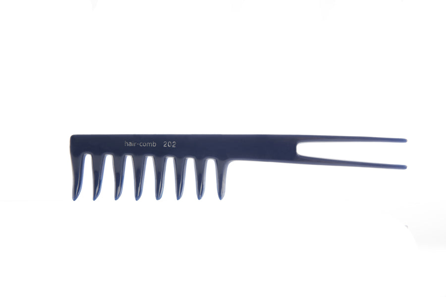 Pente de cabelo 202/C - Labor