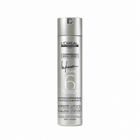 L'Oréal Professionnel Infinium Pure Laca Forte 300 ml
