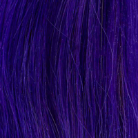 Violet — amostra de cor do catálogo oficial
