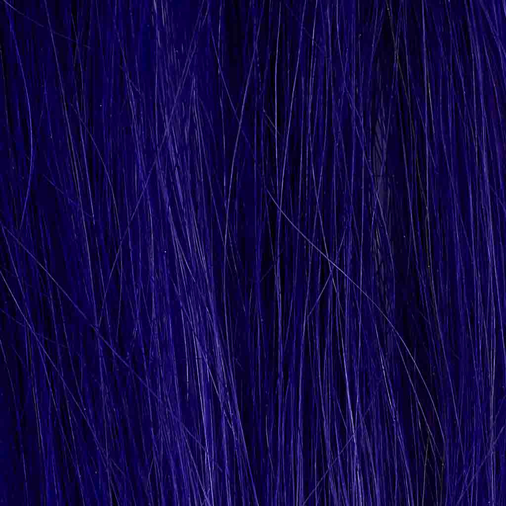 Ultra Blue — amostra de cor original Stargazer