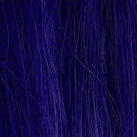 Ultra Blue — amostra de cor original Stargazer