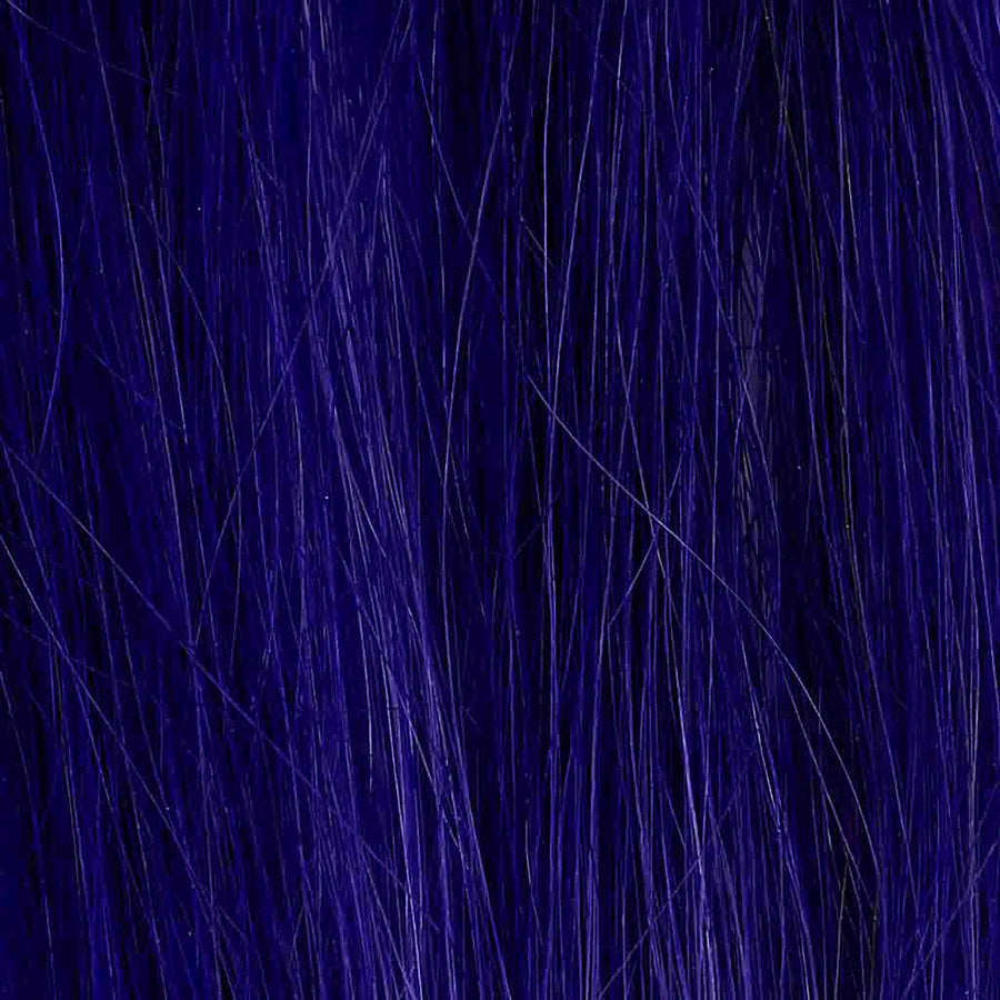 Ultra Blue — original Stargazer colour swatch