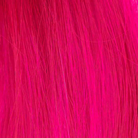 Shocking Pink — amostra de cor do catálogo oficial