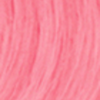 Rose Pink — muestra de color del catálogo oficial