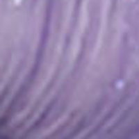Purple — amostra de cor do catálogo oficial