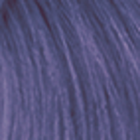 Lavander — amostra de cor do catálogo oficial
