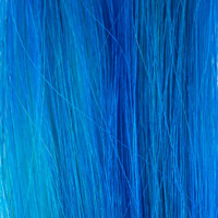 Coral Blue — amostra de cor do catálogo oficial