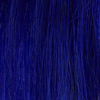 Blue Black — amostra de cor original Stargazer