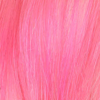 Baby Pink — muestra de color original de Stargazer